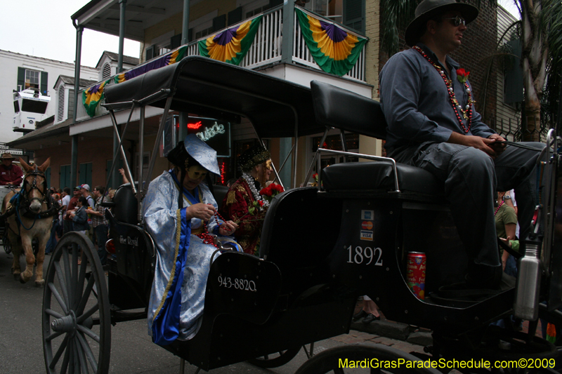 2009-Mystic-Krewe-of-Shangri-LA-French-Quarter-New-Orleans-Mardi-Gras-0436