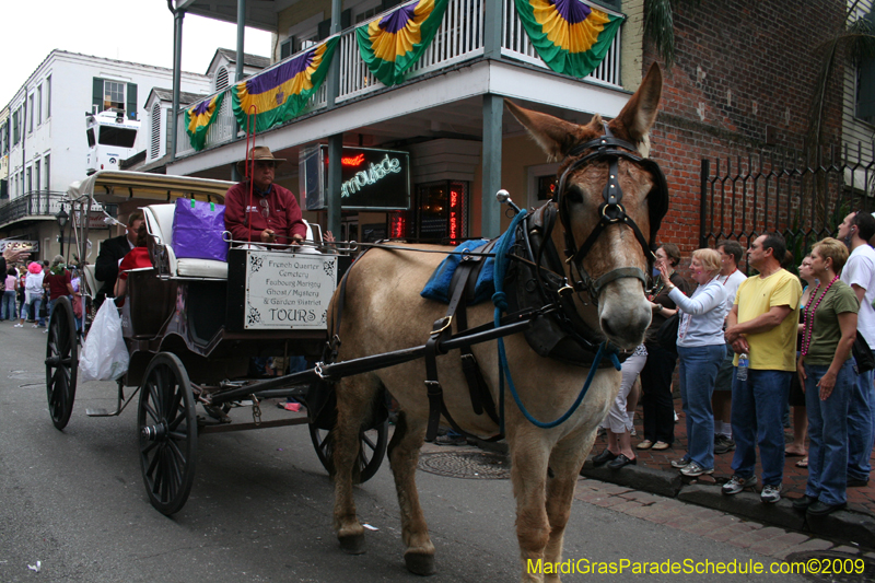 2009-Mystic-Krewe-of-Shangri-LA-French-Quarter-New-Orleans-Mardi-Gras-0437