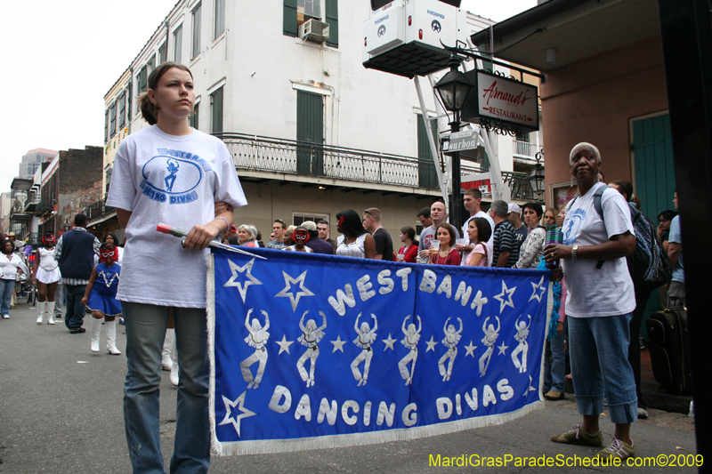 2009-Mystic-Krewe-of-Shangri-LA-French-Quarter-New-Orleans-Mardi-Gras-0441