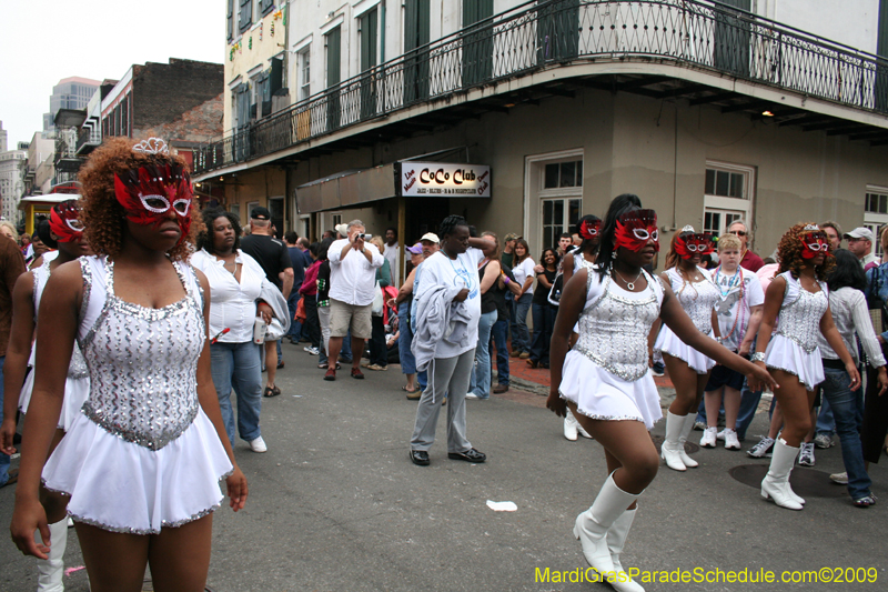 2009-Mystic-Krewe-of-Shangri-LA-French-Quarter-New-Orleans-Mardi-Gras-0443