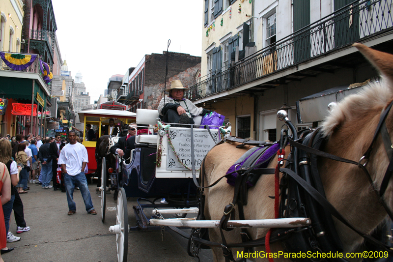 2009-Mystic-Krewe-of-Shangri-LA-French-Quarter-New-Orleans-Mardi-Gras-0444