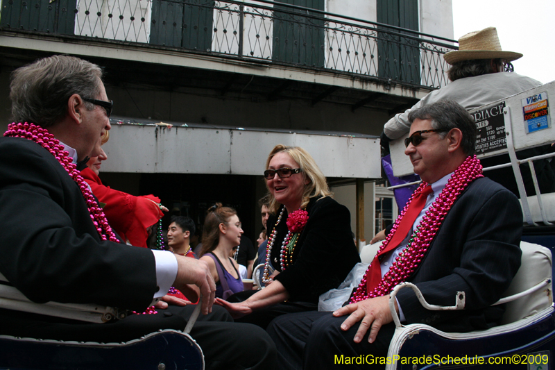 2009-Mystic-Krewe-of-Shangri-LA-French-Quarter-New-Orleans-Mardi-Gras-0446