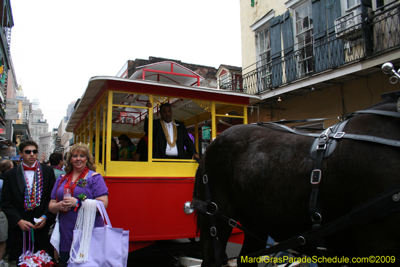 2009-Mystic-Krewe-of-Shangri-LA-French-Quarter-New-Orleans-Mardi-Gras-0447