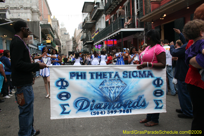 2009-Mystic-Krewe-of-Shangri-LA-French-Quarter-New-Orleans-Mardi-Gras-0450