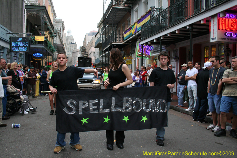 2009-Mystic-Krewe-of-Shangri-LA-French-Quarter-New-Orleans-Mardi-Gras-0455