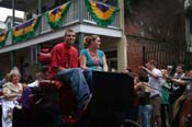 2009-Mystic-Krewe-of-Shangri-LA-French-Quarter-New-Orleans-Mardi-Gras-0420