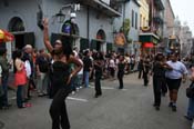 2009-Mystic-Krewe-of-Shangri-LA-French-Quarter-New-Orleans-Mardi-Gras-0427