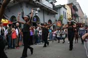 2009-Mystic-Krewe-of-Shangri-LA-French-Quarter-New-Orleans-Mardi-Gras-0428