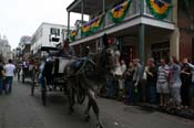 2009-Mystic-Krewe-of-Shangri-LA-French-Quarter-New-Orleans-Mardi-Gras-0435