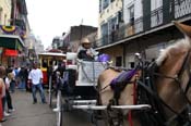 2009-Mystic-Krewe-of-Shangri-LA-French-Quarter-New-Orleans-Mardi-Gras-0444