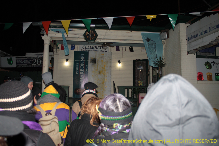 Skull-and-Bones-NC-2019-011204