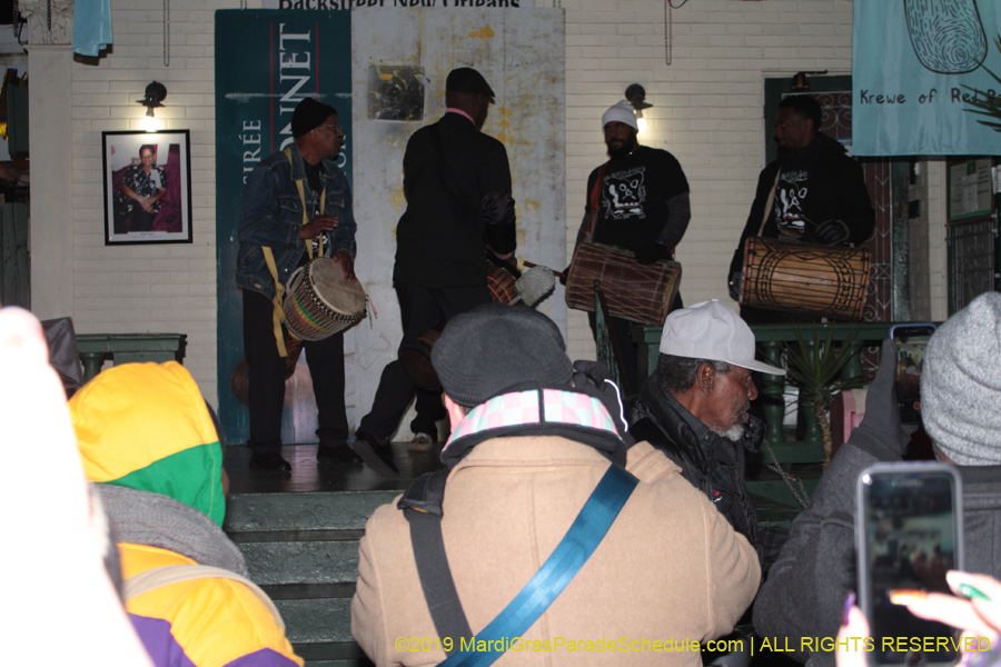 Skull-and-Bones-NC-2019-011207