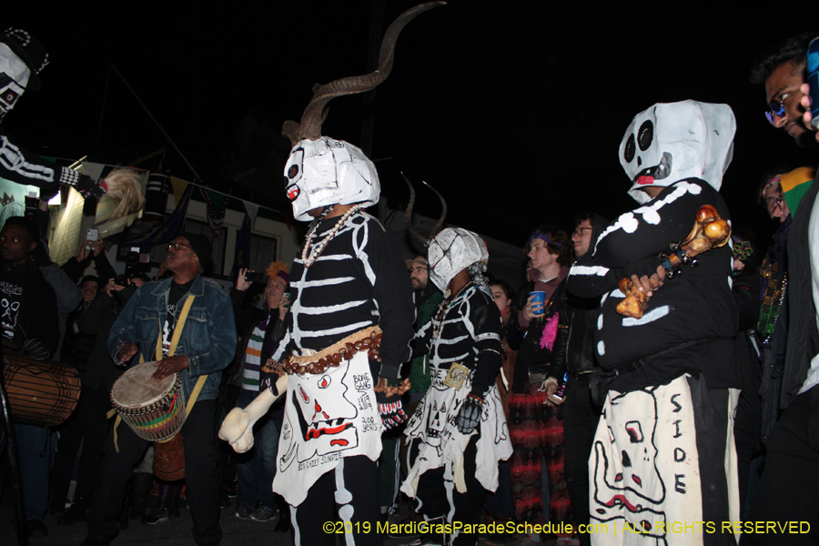 Skull-and-Bones-NC-2019-011233