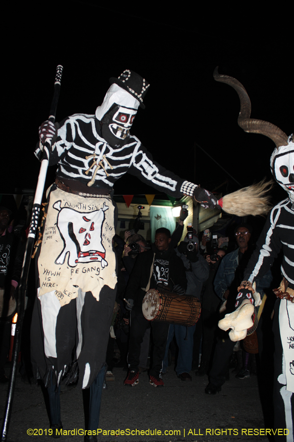 Skull-and-Bones-NC-2019-011234