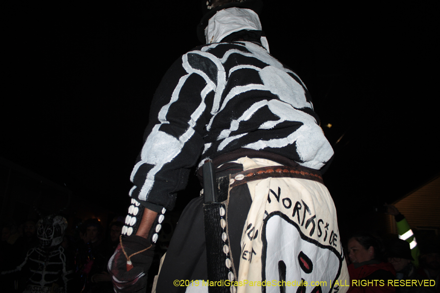 Skull-and-Bones-NC-2019-011235