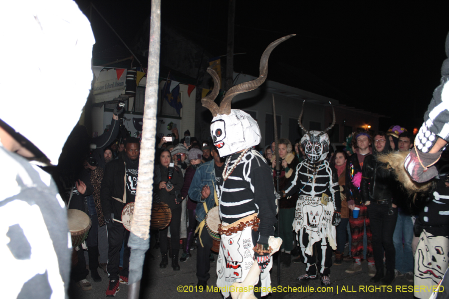 Skull-and-Bones-NC-2019-011236