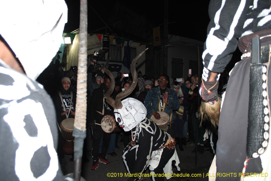 Skull-and-Bones-NC-2019-011237