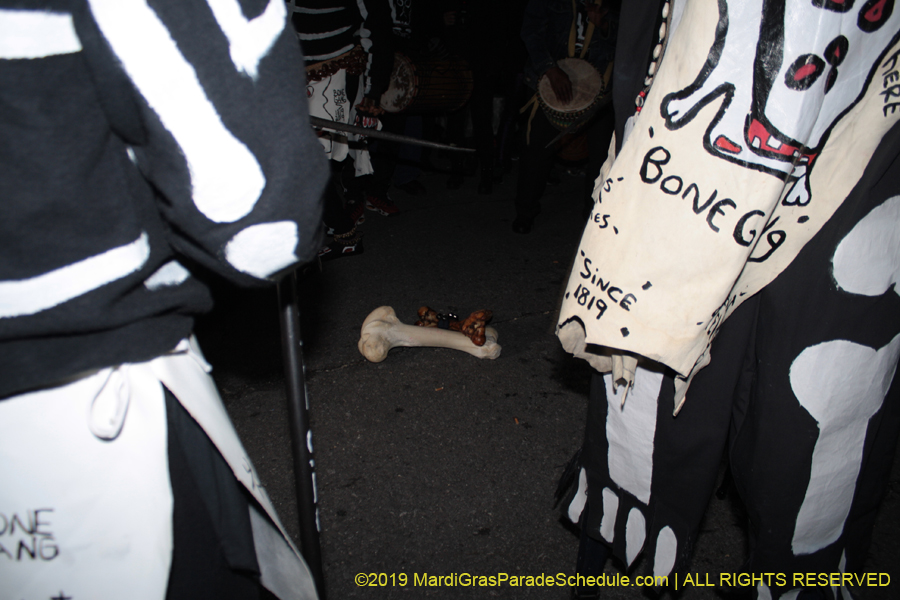 Skull-and-Bones-NC-2019-011238