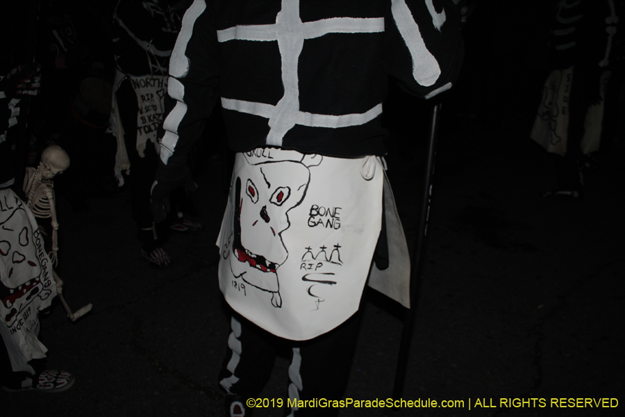 Skull-and-Bones-NC-2019-011239