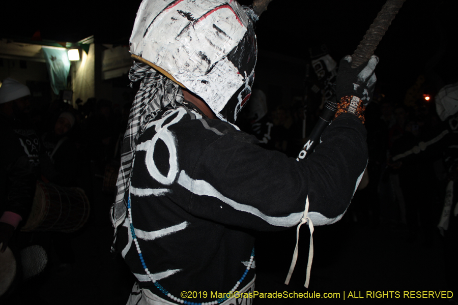 Skull-and-Bones-NC-2019-011240