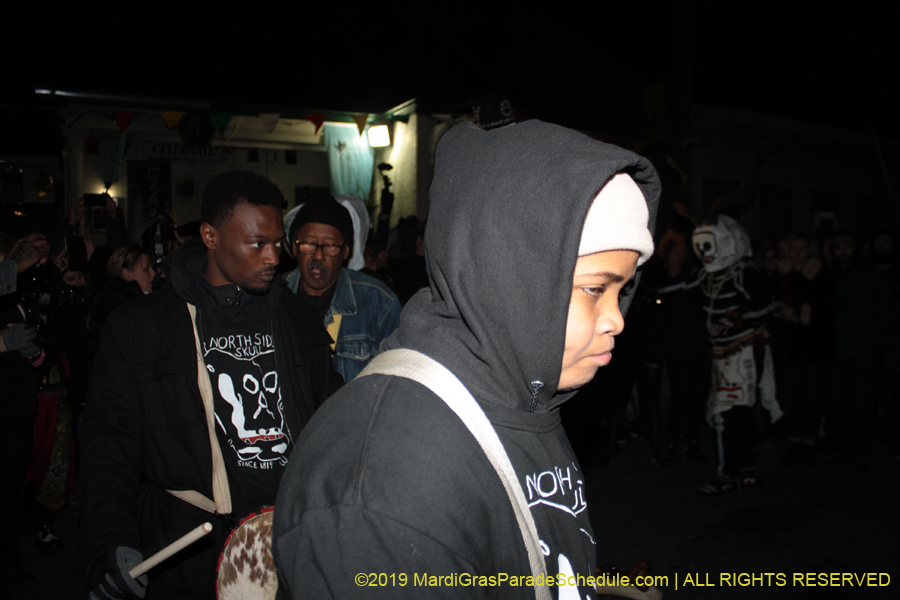 Skull-and-Bones-NC-2019-011242