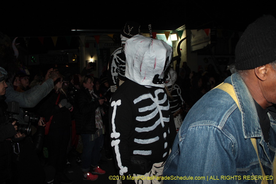 Skull-and-Bones-NC-2019-011243