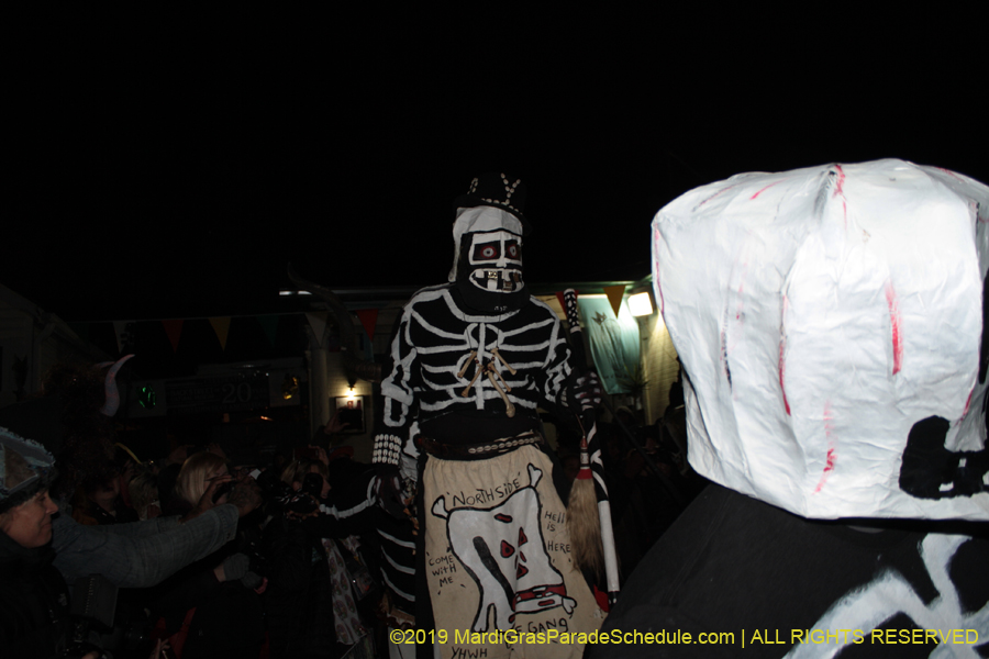 Skull-and-Bones-NC-2019-011244