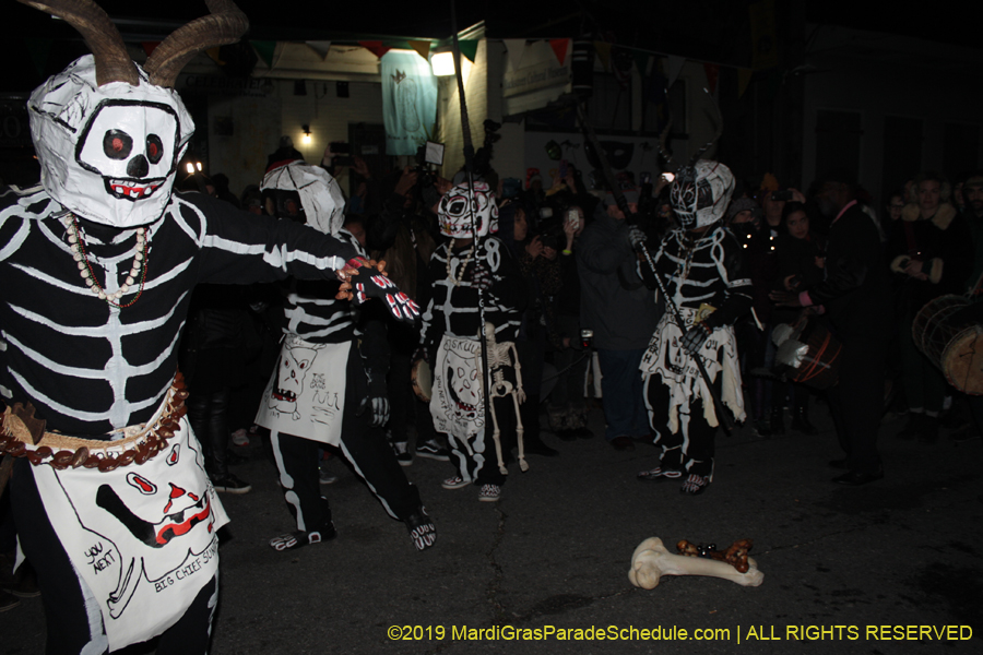 Skull-and-Bones-NC-2019-011245