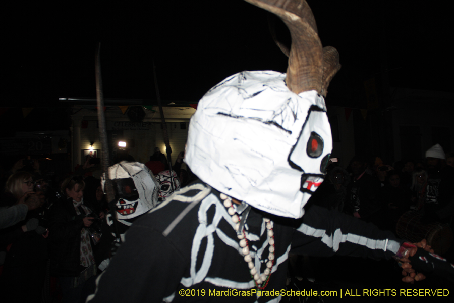 Skull-and-Bones-NC-2019-011246