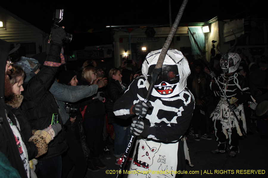 Skull-and-Bones-NC-2019-011247