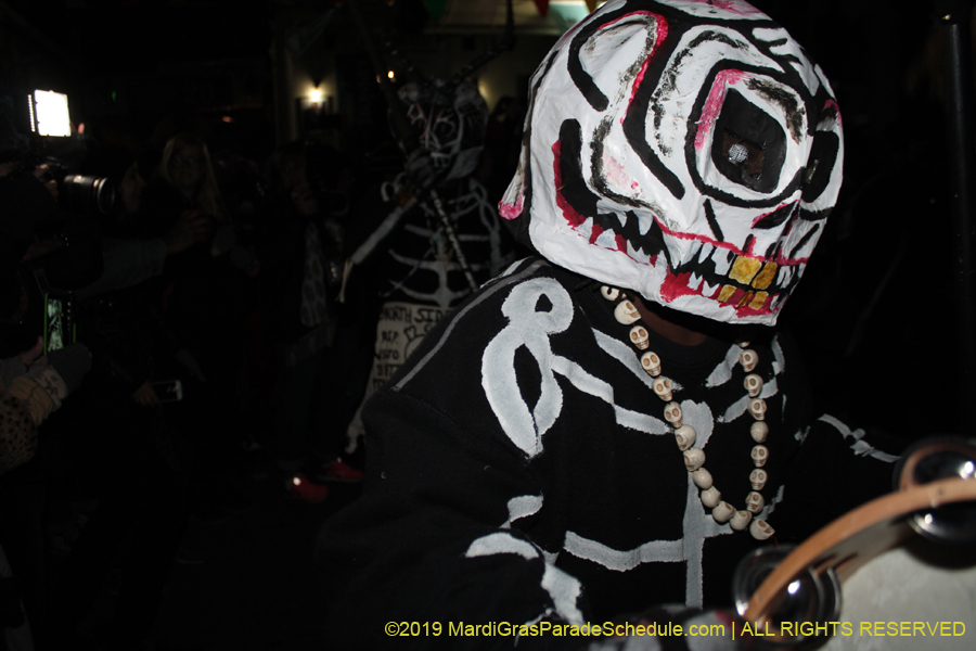 Skull-and-Bones-NC-2019-011248