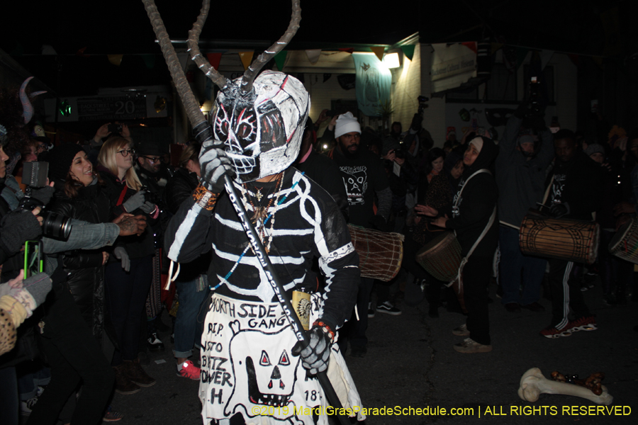 Skull-and-Bones-NC-2019-011249