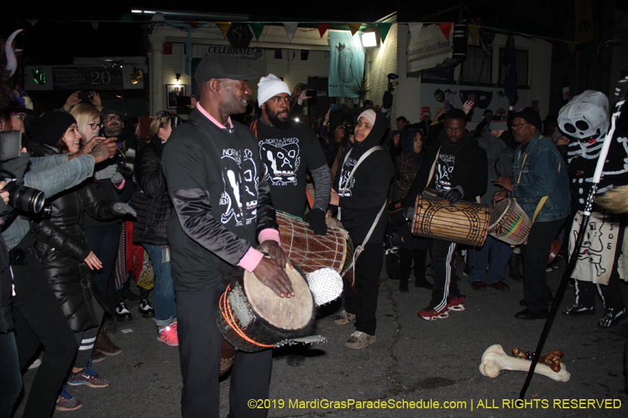 Skull-and-Bones-NC-2019-011250