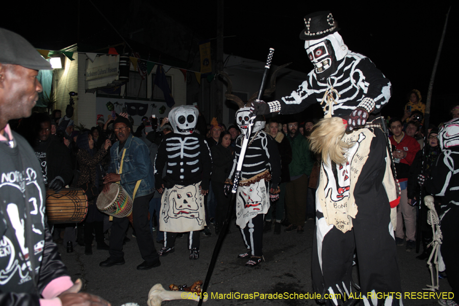 Skull-and-Bones-NC-2019-011251