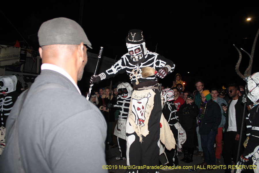 Skull-and-Bones-NC-2019-011252