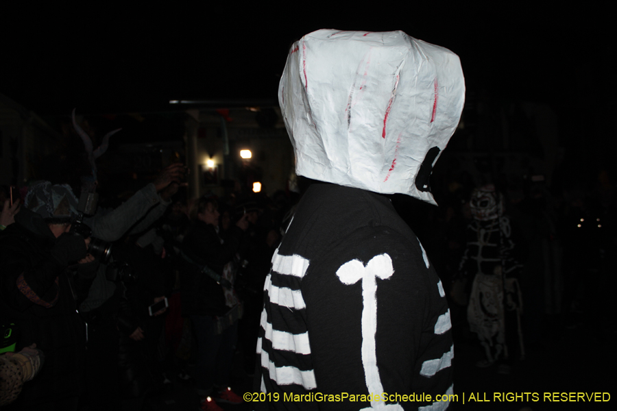 Skull-and-Bones-NC-2019-011253