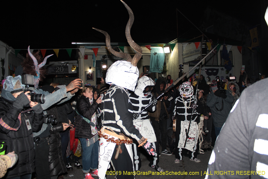 Skull-and-Bones-NC-2019-011254