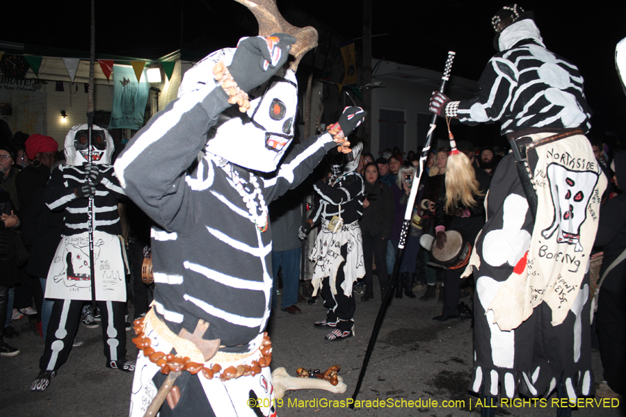 Skull-and-Bones-NC-2019-011255