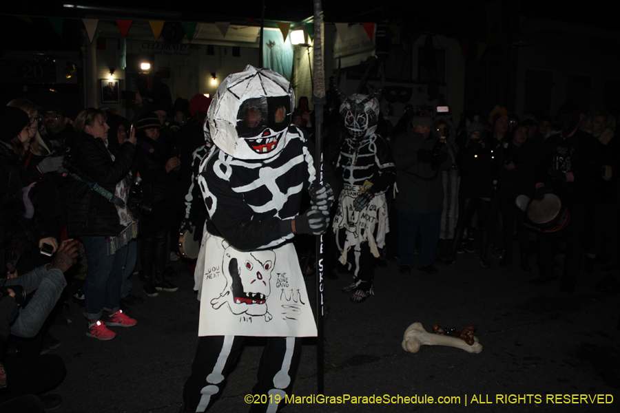 Skull-and-Bones-NC-2019-011256