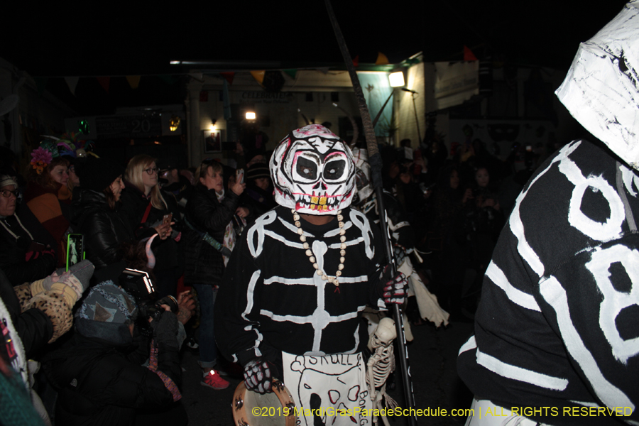 Skull-and-Bones-NC-2019-011257