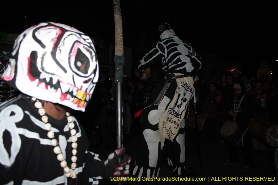 Skull-and-Bones-NC-2019-011258