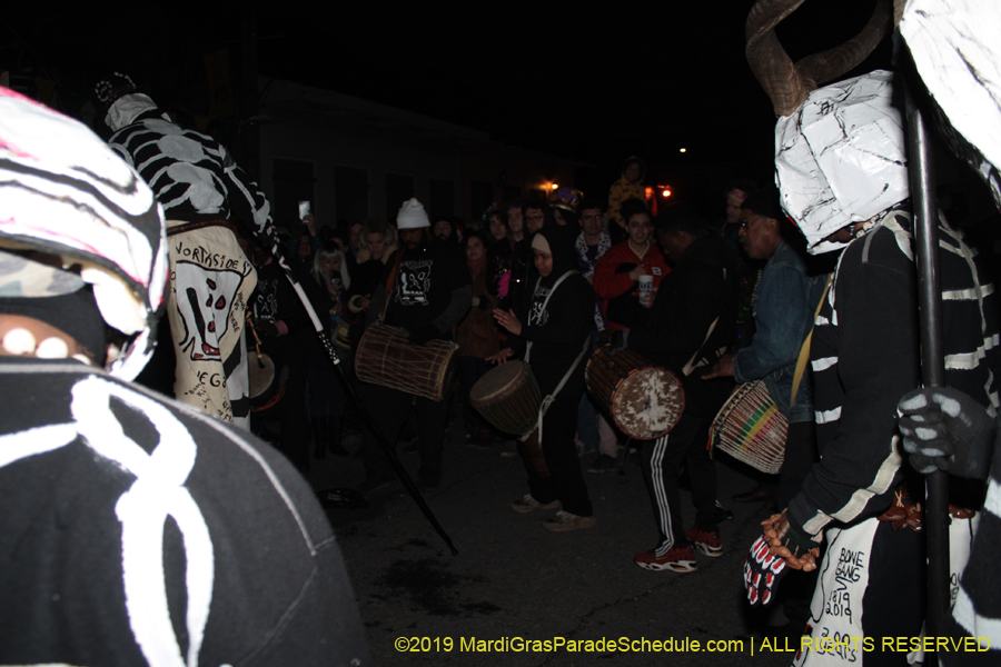 Skull-and-Bones-NC-2019-011259