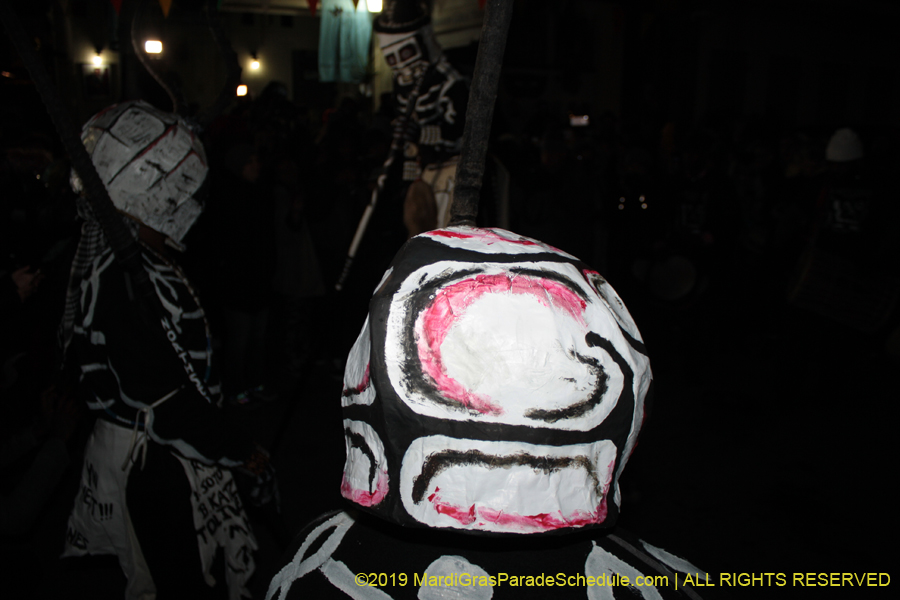 Skull-and-Bones-NC-2019-011260