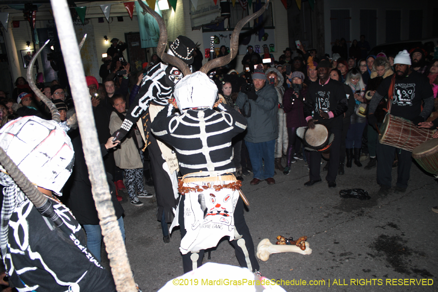 Skull-and-Bones-NC-2019-011261