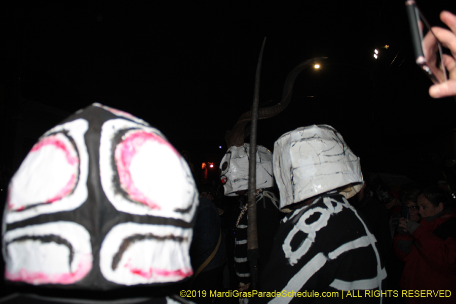 Skull-and-Bones-NC-2019-011262