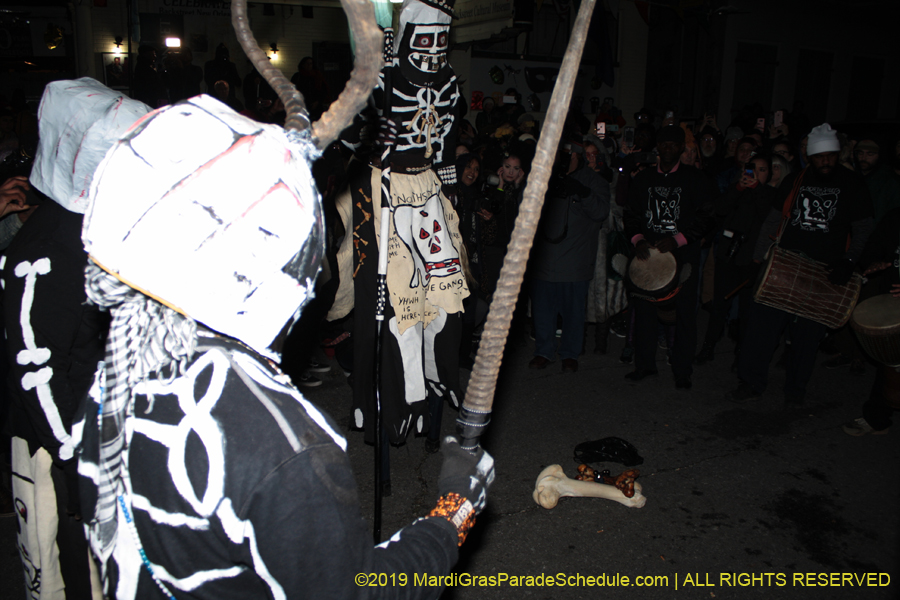Skull-and-Bones-NC-2019-011263