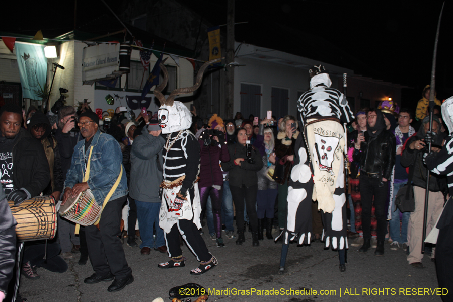 Skull-and-Bones-NC-2019-011264