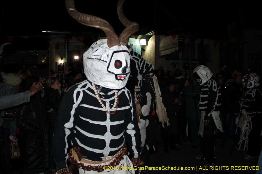 Skull-and-Bones-NC-2019-011265