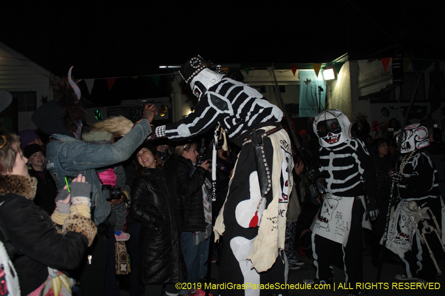 Skull-and-Bones-NC-2019-011266