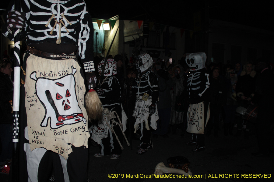 Skull-and-Bones-NC-2019-011267